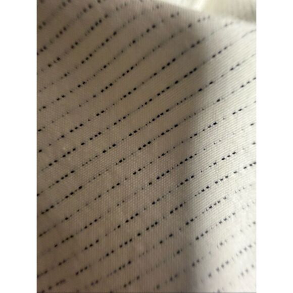 Rag and bone button down - Picture 5 of 7